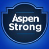 Aspen Events