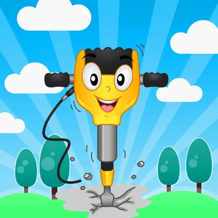 Funny Miner Читы