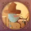 Useless Cowboy App Support