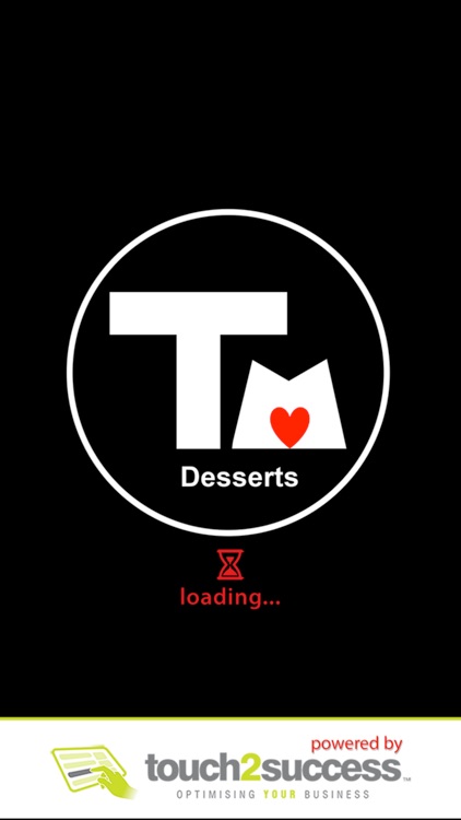 Treatme Desserts