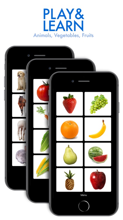 Playscape screenshot-3