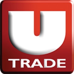 Uob kay hian internet trading system