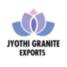 Jyothi Granite Exports