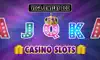 Casino Slots - Vegas Jewelry Treasure box App Delete