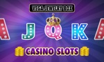 Download Casino Slots - Vegas Jewelry Treasure box app