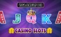 Casino Slots - Vegas Jewelry Treasure box app download