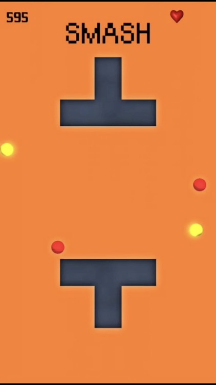 Smash In screenshot-3