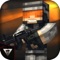 Pixel Strike 3D brings the exciting fast-paced online FPS gameplay only seen on console and PC games directly to your mobile device