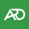 ARD Logistics