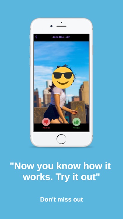 HidingChat screenshot-8