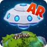 Get Space Alien Invaders AR for iOS, iPhone, iPad Aso Report