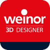 weinor 3D Designer - weinor GmbH