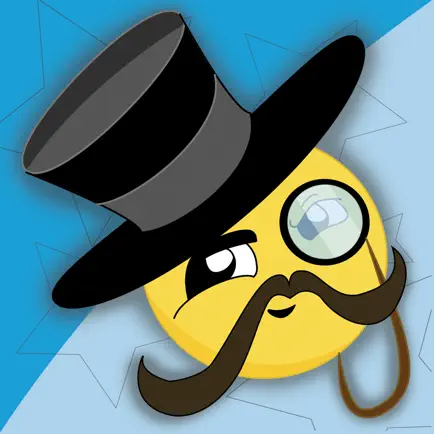 How To Draw Emojis & Emoticons Читы