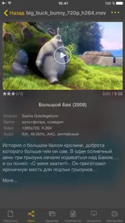 nplayer айфон картинки 2