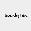 Icon TwentyTen - Wholesale Clothing