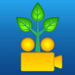 Download Eco Cast® Assist app