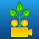 Eco Cast® Assist App Positive Reviews