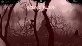 Game screenshot Black Metal Man hack