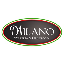 Milano Vroomshoop