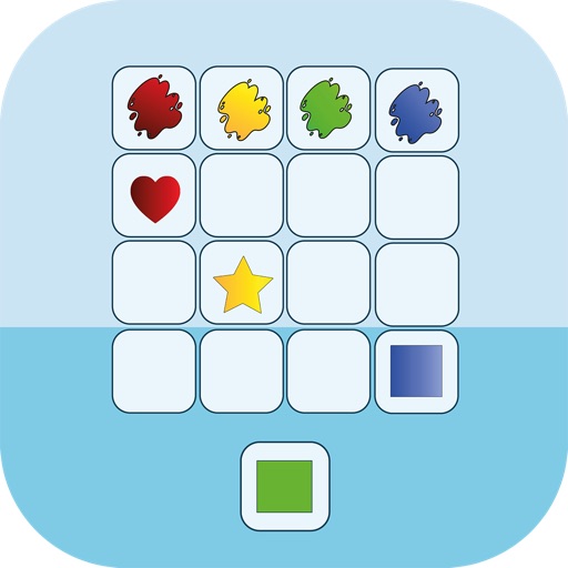 Get Matrix for iOS, iPhone, iPad Aso Report