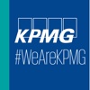 #WeAreKPMG