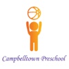 Campbelltown Preschool Kinderm8