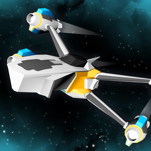 AstroBlast™ AstroBlast™