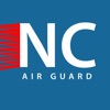 NC Air National Guard