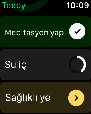 https://is1-ssl.mzstatic.com/image/thumb/Purple118/v4/aa/04/00/aa04008b-8f19-5f5f-bf45-1bf48ed4dda6/pr_source.png/312x390.png