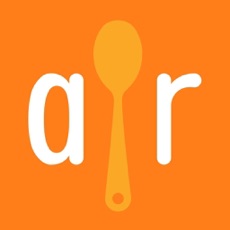 app image