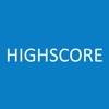 Highscore Games