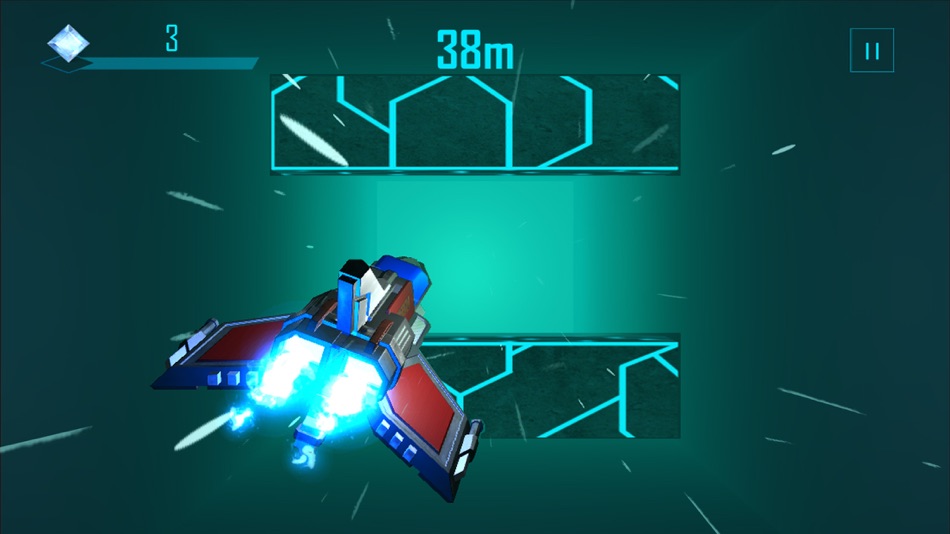 飞机模拟-模拟飞行驾驶游戏 (iOS) 由: 香霞 苏 飞机模拟-模拟飞行驾驶游戏 (iOS) 由: 香霞 苏
