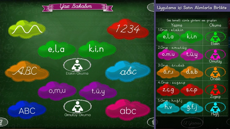 Yaz Bakalım screenshot-0