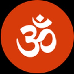 TheHinduTemple,Canton MI