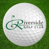 Riverside Golf Club - WA