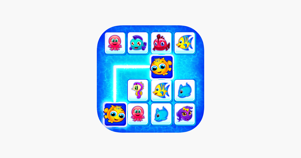 ‎Onet Connect Fun dans l’App Store