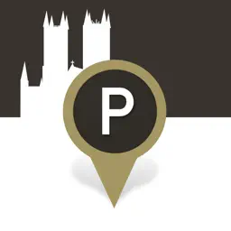 Lincoln Park app icon