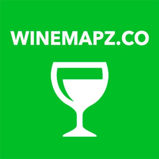 WineMapz.Co Rutherglen VIC