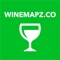 Winemapz