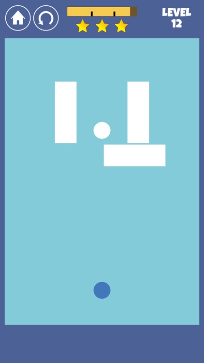 Swipe Shot screenshot-5