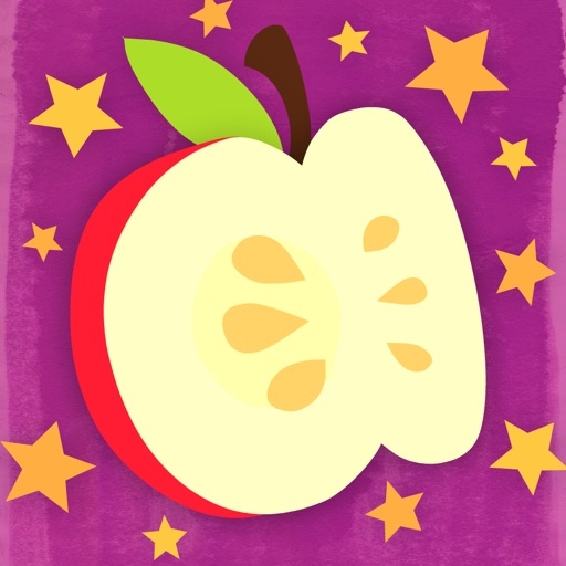 abc Aussie! Alphabet Letters