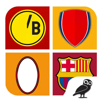 Guess Football Club Cheats