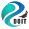 This is an app client of Doit Video Car