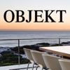 OBJEKT South African Edition