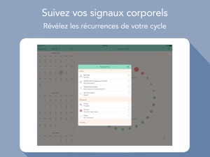 Capture d'écran