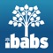 Paperless meetings with iBabs