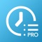 Introducing ATracker - Managing your time, beautifully