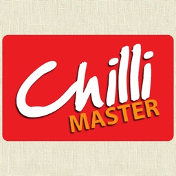 Chilli Master