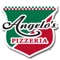 Angelo's Pizza - NJ