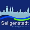 Seligenstadt